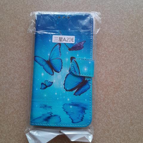 troc de  Coque téléphone portable neuve, sur mytroc