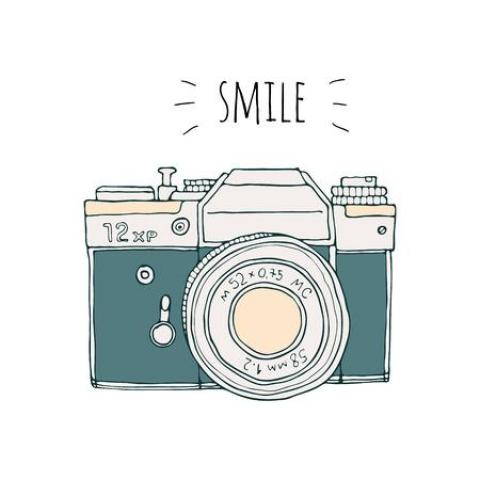 troc de  [Recherche] tout appareil photo, sur mytroc