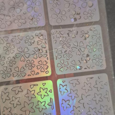 troc de  Déco ongles, sur mytroc