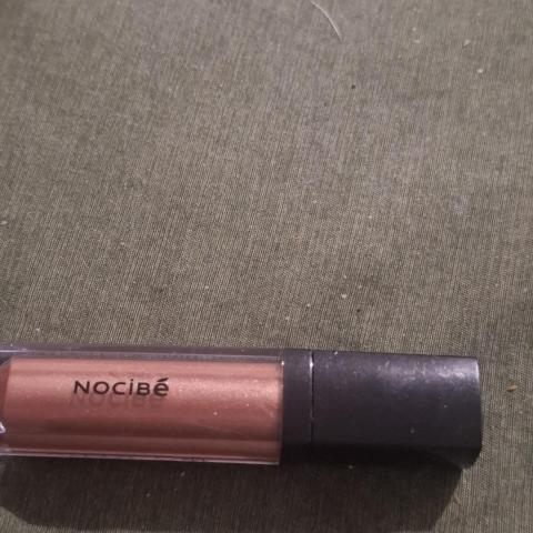troc de  Gloss, sur mytroc