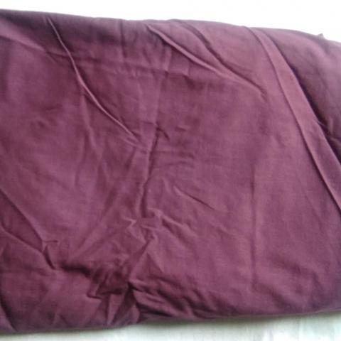 troc de  RESERVE et envoyé, drap 1 personne, bon état, sur mytroc