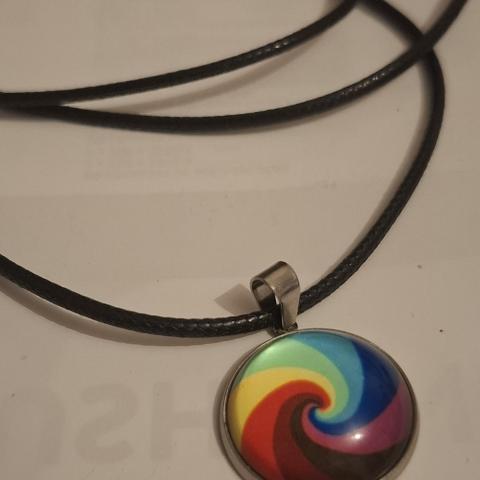 troc de  Collier, sur mytroc