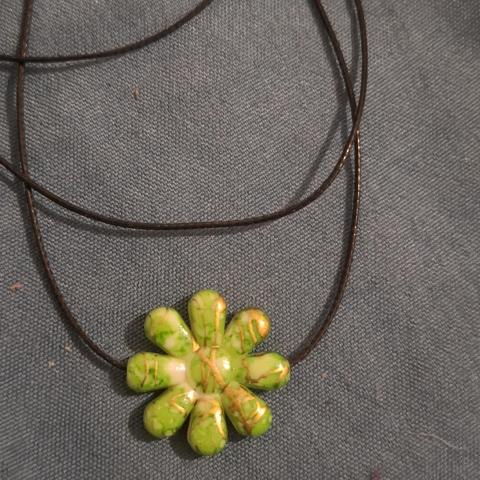 troc de  Collier, sur mytroc