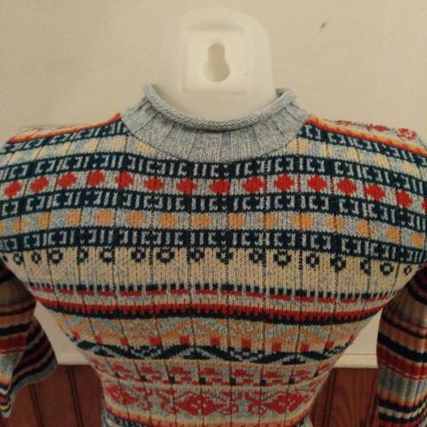 troc de  Pull. 5 ans, sur mytroc