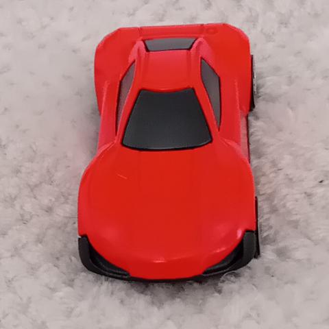 troc de  Voiture majorette, sur mytroc