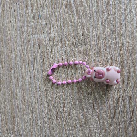 troc de  Reservé ✉️ Porte clé neuf, sur mytroc