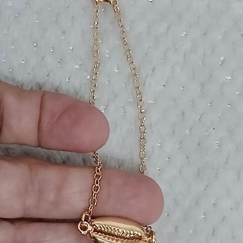 troc de  Reserver Troqueuse  Bracelet Femme, sur mytroc