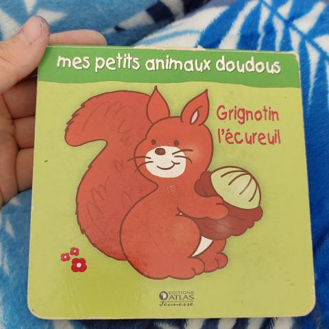 troc de  Livre, sur mytroc