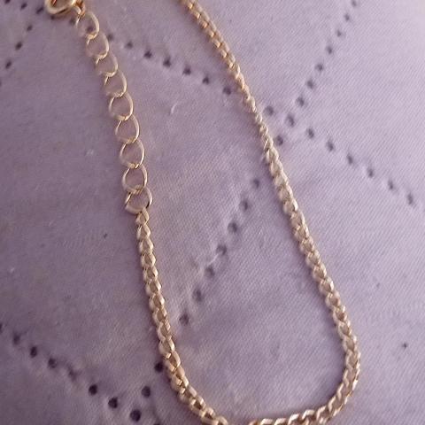 troc de  Reserver Celestine Bracelet Femme, sur mytroc