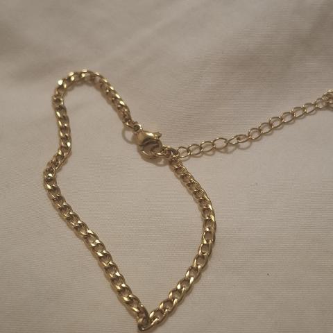 troc de  Reserve Bracelet, sur mytroc