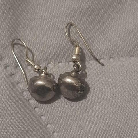 troc de  Boucles d oreilles, sur mytroc