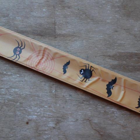 troc de  Bracelet claque., sur mytroc
