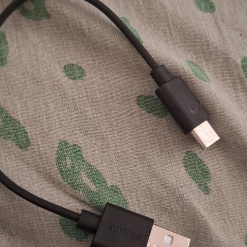 troc de  Cable, sur mytroc