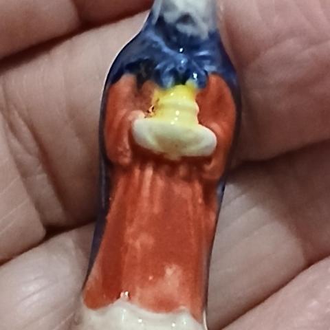 troc de  Une Fève, sur mytroc