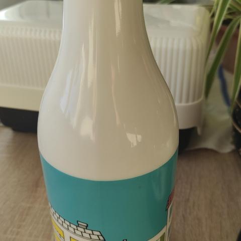 troc de  Bouteille, sur mytroc