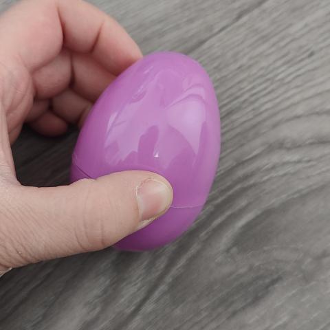 troc de  Oeuf surprise, sur mytroc