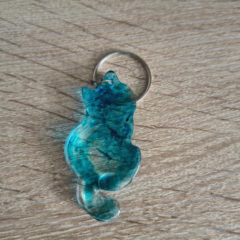 troc de  Porte cle, sur mytroc