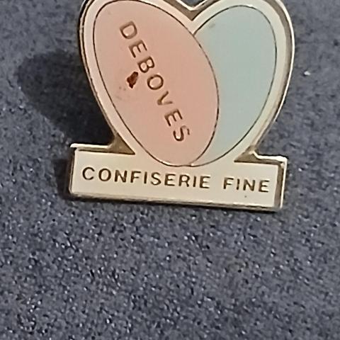 troc de  Un Pins, sur mytroc