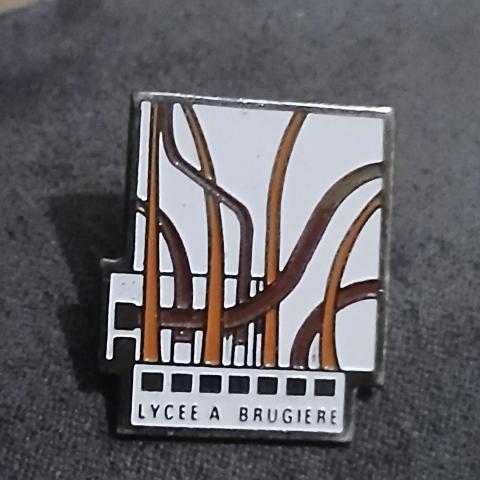 troc de  Un Pins, sur mytroc