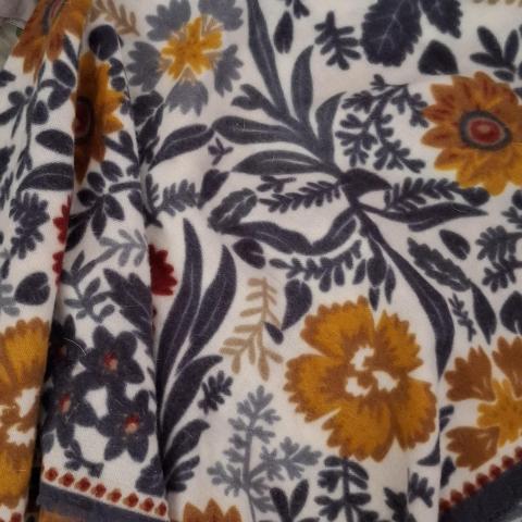 troc de  Foulard, sur mytroc