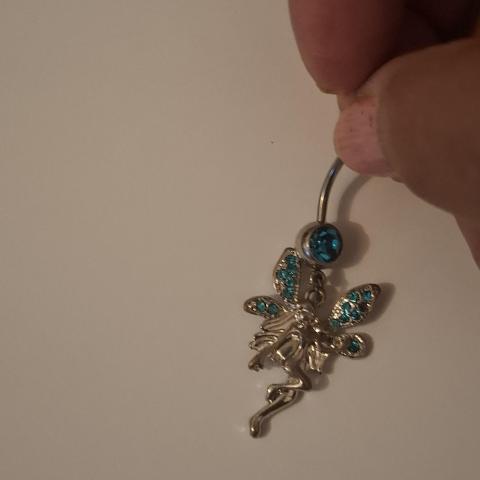 troc de  Piercing, sur mytroc