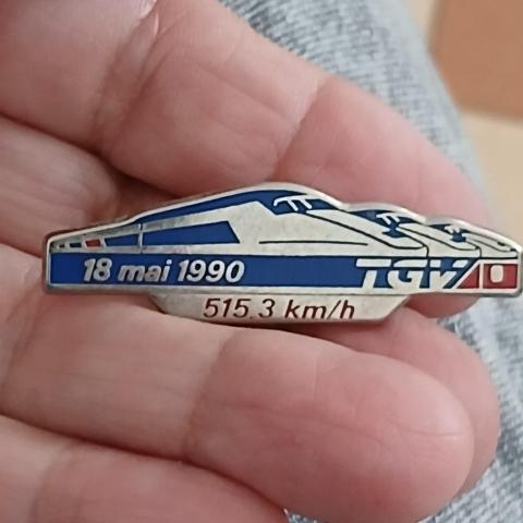 troc de  Reserver Fidji  Un Pins, sur mytroc