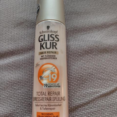 troc de  PRODUIT, sur mytroc