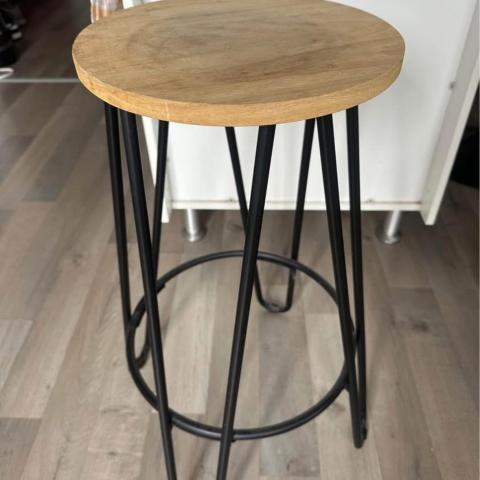 troc de  Tabouret, sur mytroc
