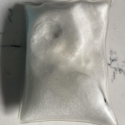 troc de  Petite bouillotte, sur mytroc