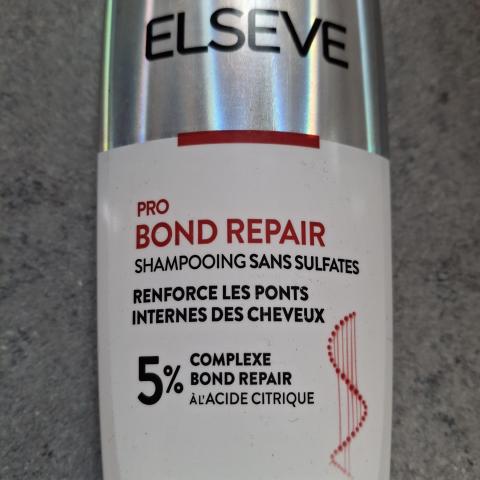 troc de  Shampooing, sur mytroc