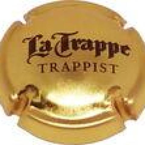 troc de  Capsule Bière - La Trappe / Trappist - Pays-Bas, sur mytroc