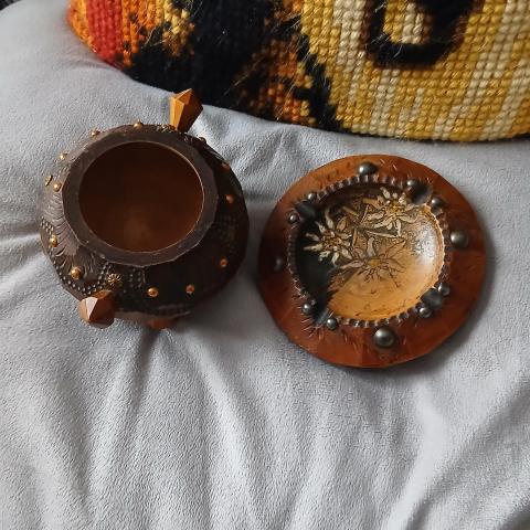 troc de  Lots D Objets, sur mytroc