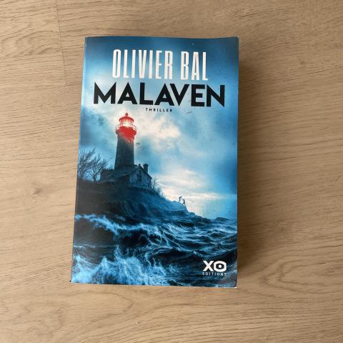 troc de  Roman, sur mytroc