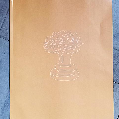 troc de  Papier créatif., sur mytroc