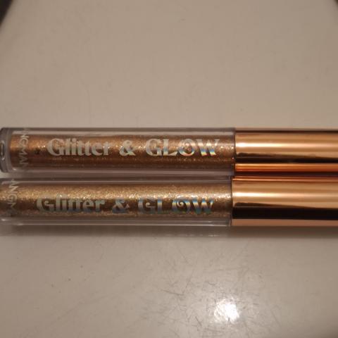 troc de  Oeil liner x2, sur mytroc