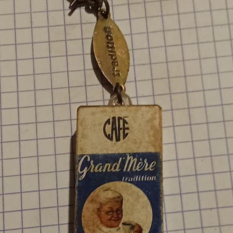 troc de  porte clef, sur mytroc