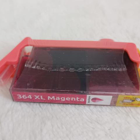 troc de  pour HP 364, sur mytroc