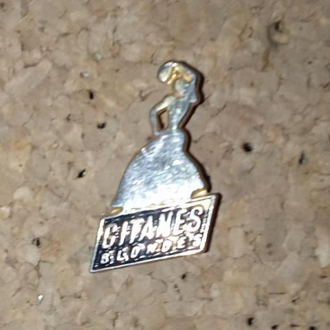 troc de  pin's tabac sans attache, sur mytroc