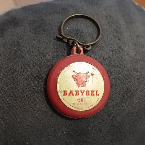 troc de  Porte Clé, sur mytroc