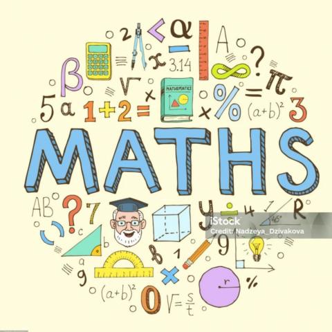 troc de  Cours de maths, sur mytroc