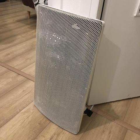 troc de  Radiateur 800W, sur mytroc