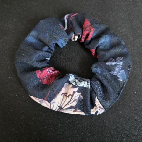 troc de  Chouchou fait main, sur mytroc