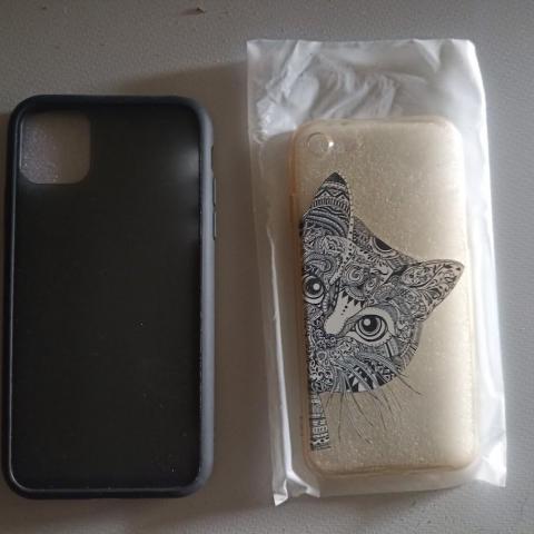 troc de  coques téléphone, sur mytroc