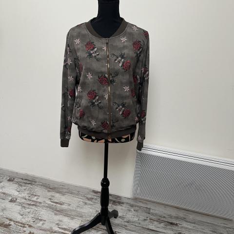troc de  Gilet original L, sur mytroc