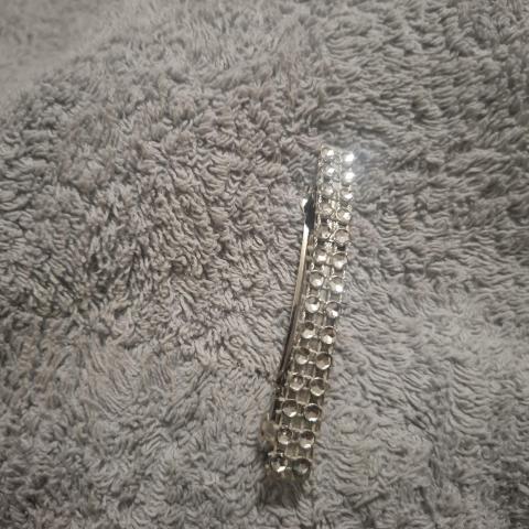 troc de  Barette pour les fetes, sur mytroc