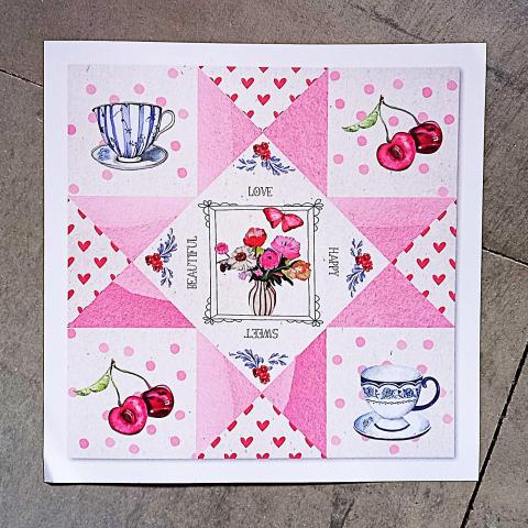 troc de  Carte., sur mytroc