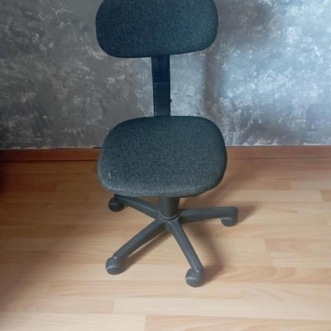troc de  Chaise de bureau, sur mytroc