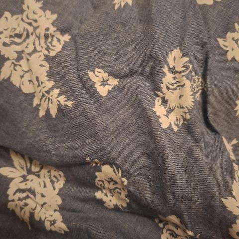 troc de  Foulard, sur mytroc