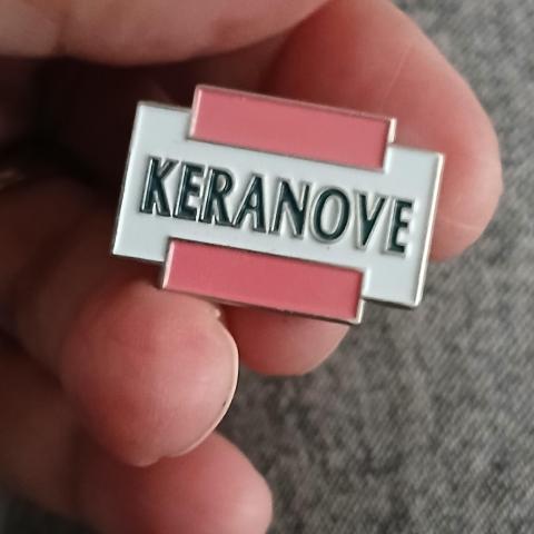 troc de  Un Pins, sur mytroc