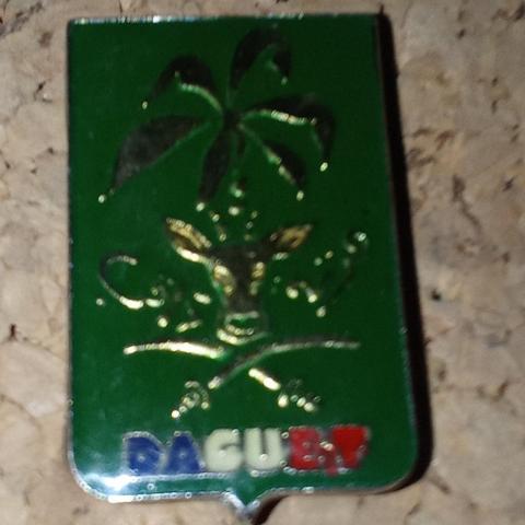 troc de  pin's militaire sans attache, sur mytroc